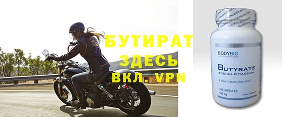 прущий лед Бородино