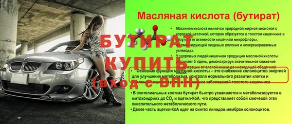 прущий лед Бородино