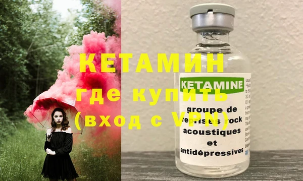 прущий лед Бородино