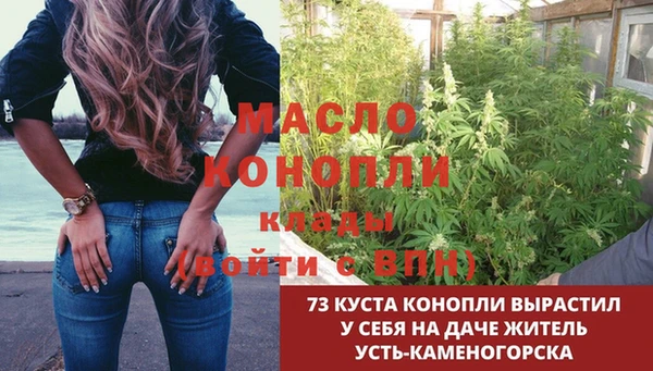 винт Бугульма