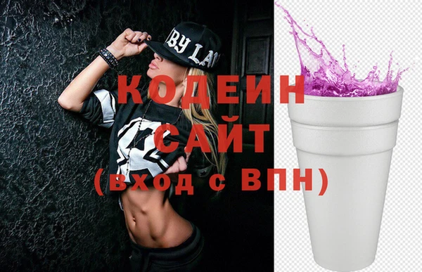 прущий лед Бородино