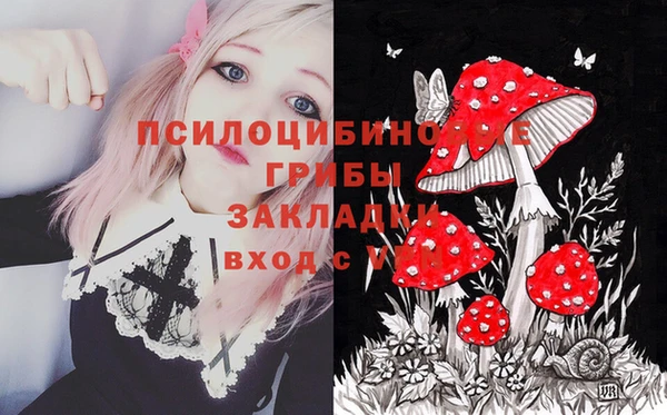 винт Бугульма
